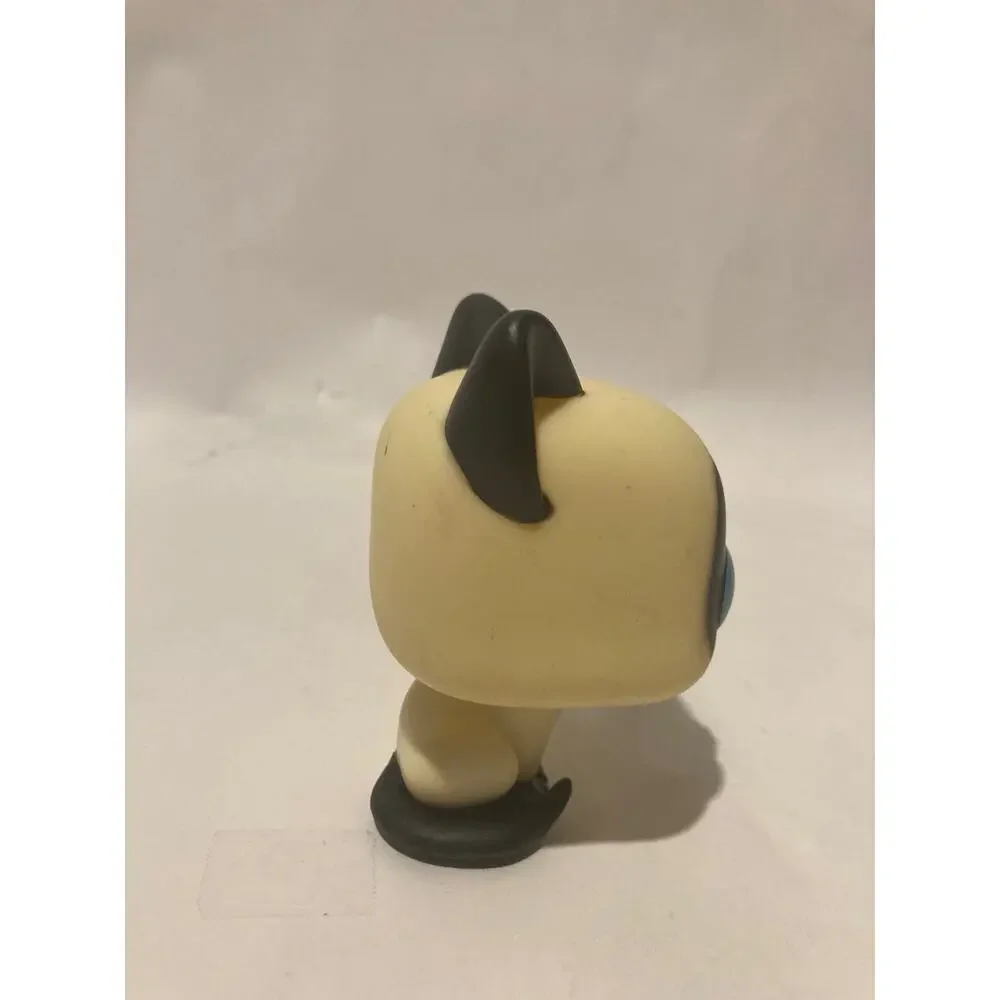 Funko pop pets